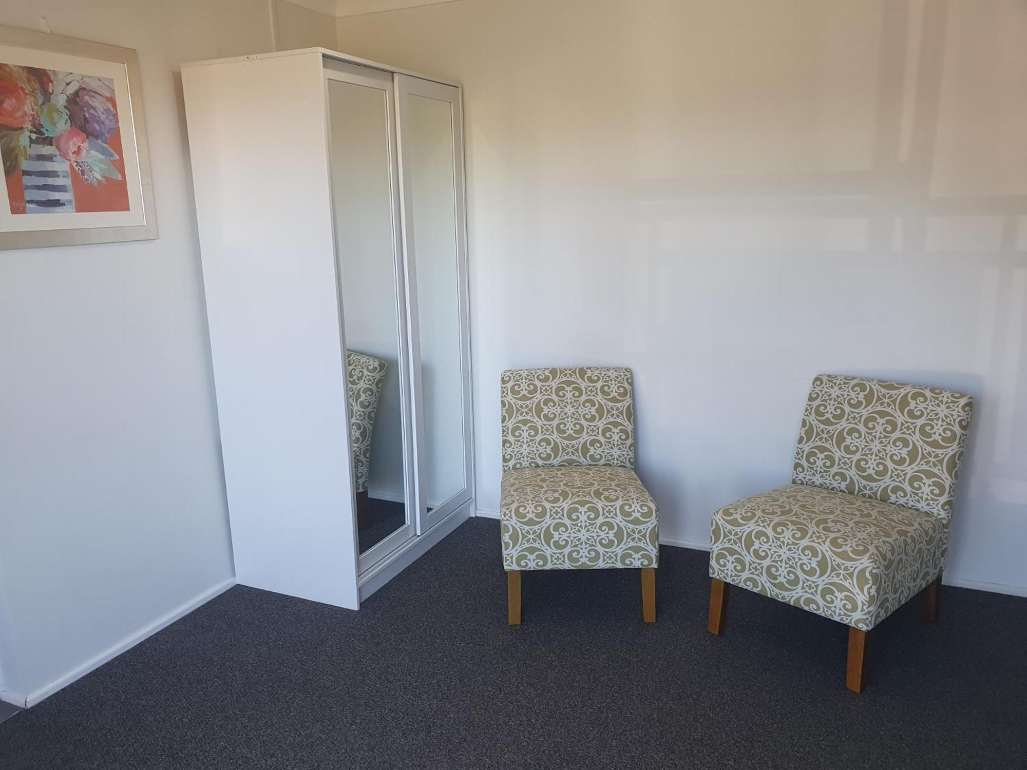 Coastal Bay Motel Coffs Harbour Kültér fotó