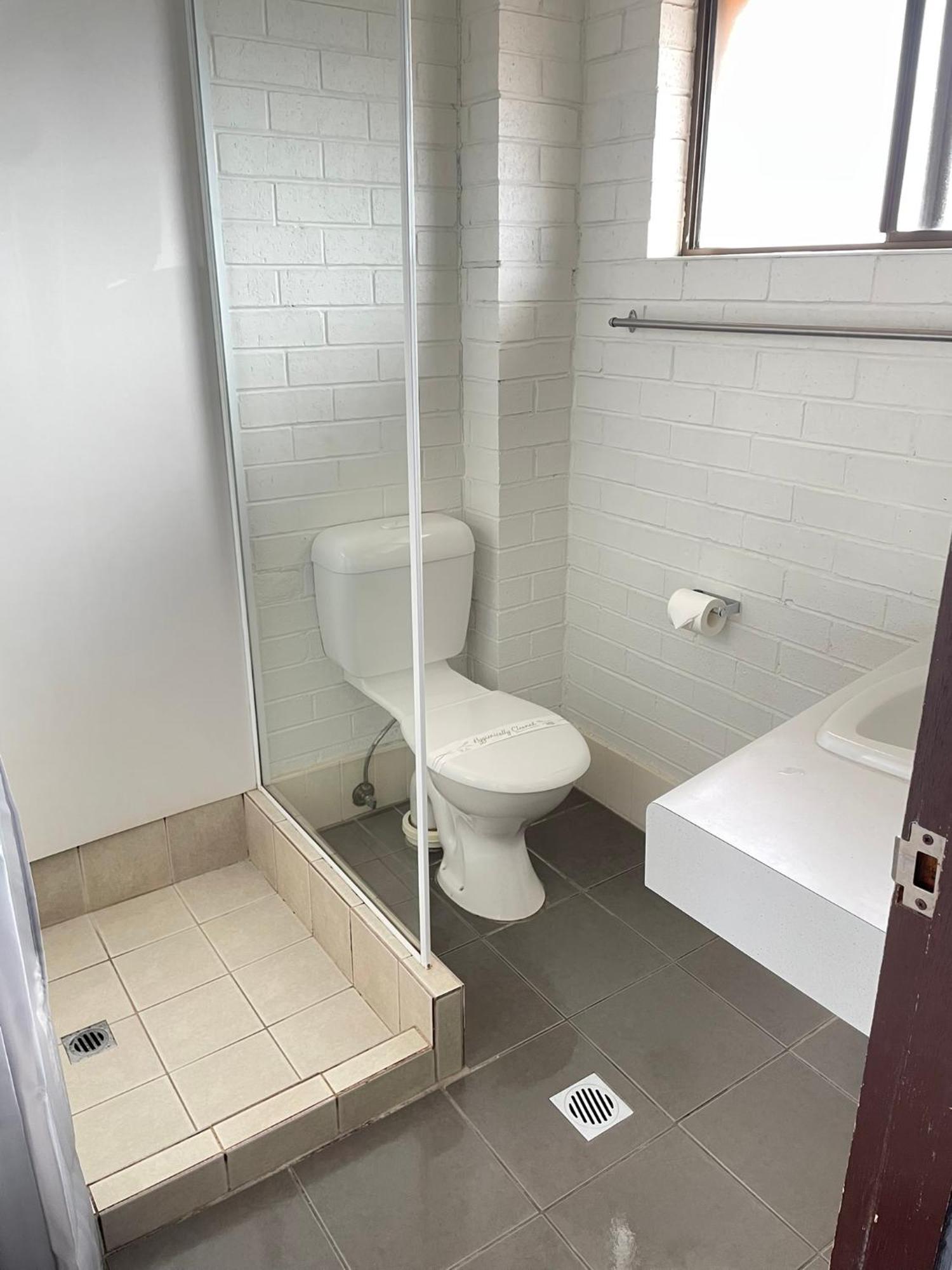 Coastal Bay Motel Coffs Harbour Kültér fotó